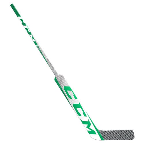 Jerry's Hockey - Composite Hockey Sticks - Jerry's Hockey