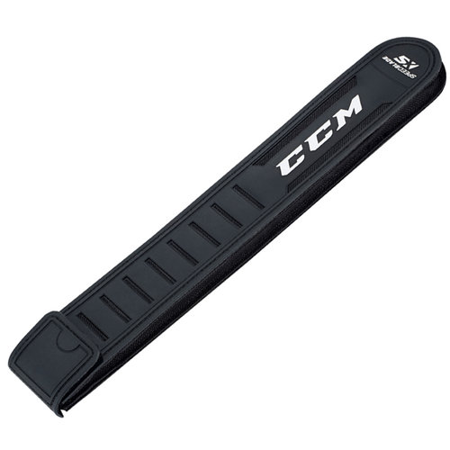 CCM CCM XS Runner Carrying Case