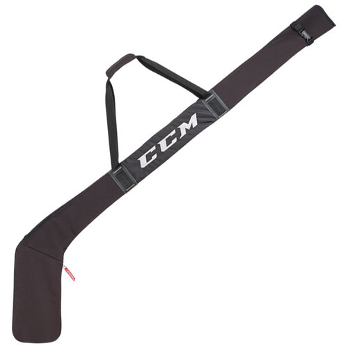 Ccm Mini Stick