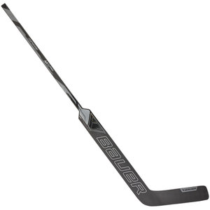 Bauer Bauer Supreme M5 Pro Goal Stick - Senior