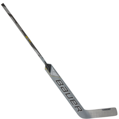 Bauer Bauer Supreme M5 Pro Goal Stick - Intermediate