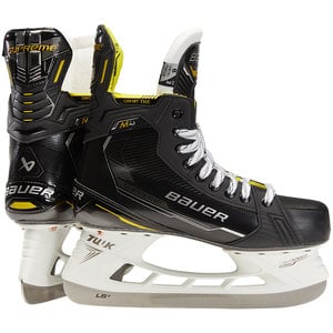 Bauer Bauer Supreme M4 Ice Hockey Skate - Intermediate