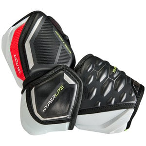 Bauer Bauer Vapor HyperLite Elbow Pad - Senior