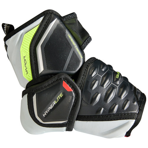 Bauer Bauer Vapor HyperLite Elbow Pad - Junior Bauer Bauer Vapor HyperLite Elbow Pad - Junior