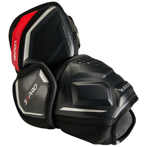 Bauer Bauer Vapor 3X Pro Elbow Pad - Intermediate