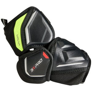 Bauer Bauer Vapor 3X Pro Elbow Pad - Junior