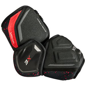 Bauer Bauer Vapor 3X Elbow Pad - Senior