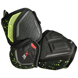 Bauer Bauer Vapor X-LTX Pro Elbow Pad Jr