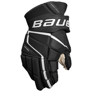 Bauer Bauer Vapor 3X Pro Hockey Glove - Senior