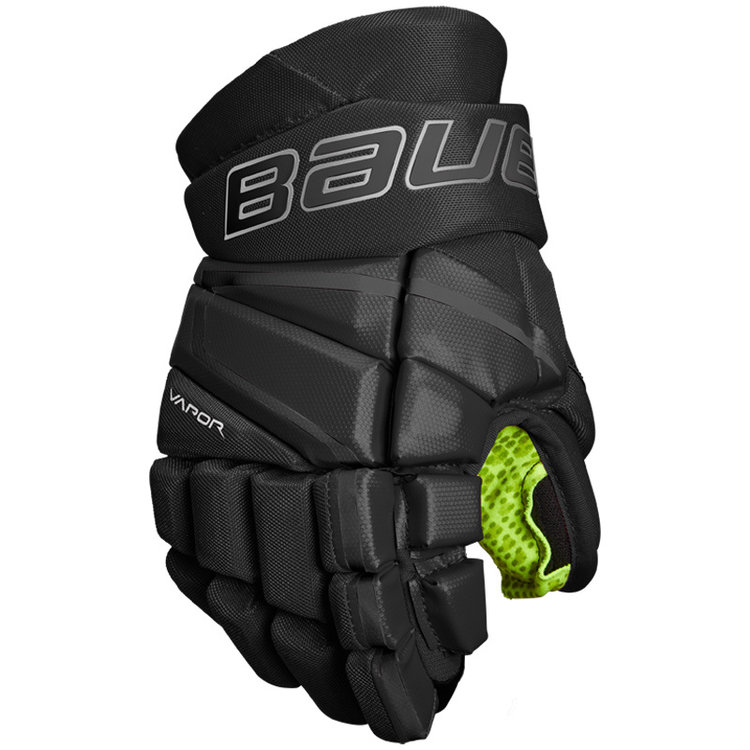 Bauer Bauer Vapor 3X Hockey Glove - Junior