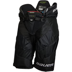 Bauer Bauer Vapor HyperLite Hockey Pant - Senior