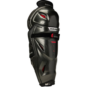 Bauer Bauer Vapor 3X Pro Shin Guard - Intermediate