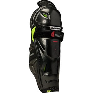 Bauer Bauer Vapor 3X Pro Shin Guard - Junior