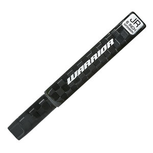 Warrior Warrior Composite Extention - End Plug - Junior