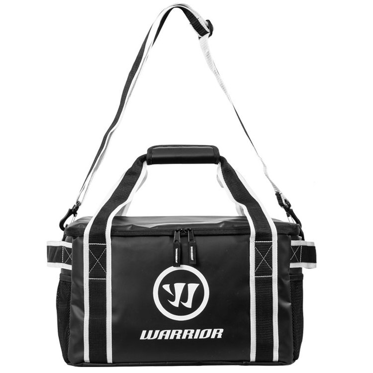 Warrior Warrior Pro Locker Room Cooler Bag