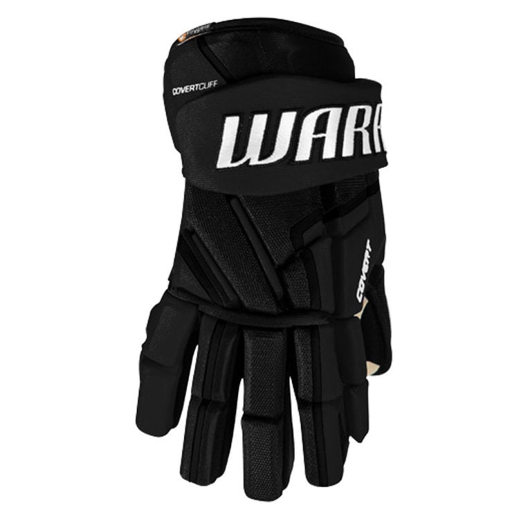 Warrior Warrior Covert QR5 20 Hockey Glove - Senior