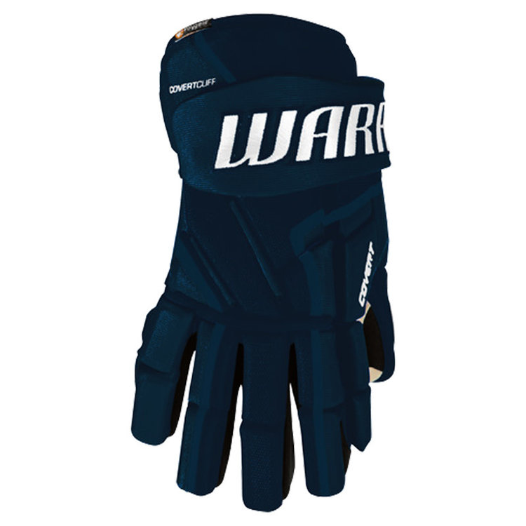 Warrior Warrior Covert QR5 20 Hockey Glove - Senior