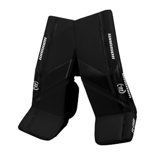 Warrior Warrior Ritual G6 E+ Goal Pad - Youth