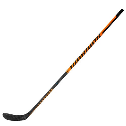 Warrior Warrior Covert QR5 30 One Piece Stick - Intermediate