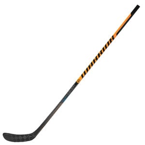 Warrior Warrior Covert QR5 Pro One Piece Stick - Junior