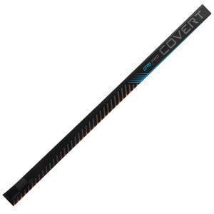 Warrior Warrior Covert QR5 Pro One Piece Stick - Junior