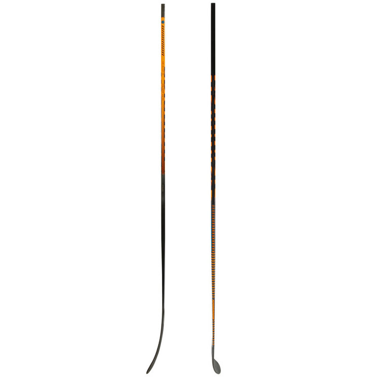 Warrior Warrior Covert QR5 Pro One Piece Stick - Youth