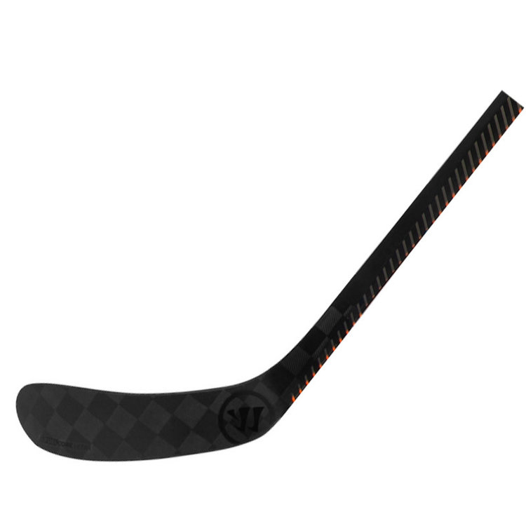 Warrior Warrior Covert QR5 Pro One Piece Stick - Youth