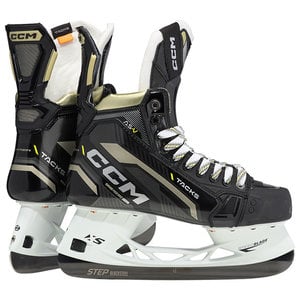 CCM CCM Tacks AS-V Ice Hockey Skate - Senior