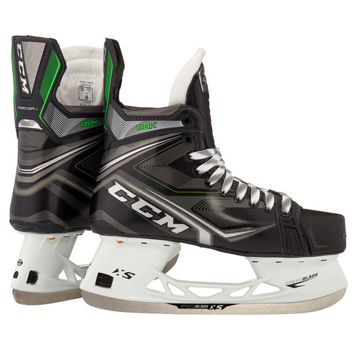 CCM CCM Ribcor 88K Ice Hockey Skate - Junior