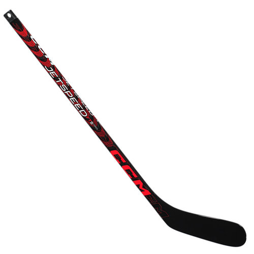 CCM CCM Jetspeed FT5 Mini Shinny Stick CCM CCM Jetspeed FT5 Mini Shinny Stick