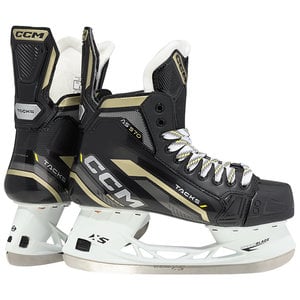 CCM CCM Tacks AS 570 Ice Hockey Skate - Intermediate