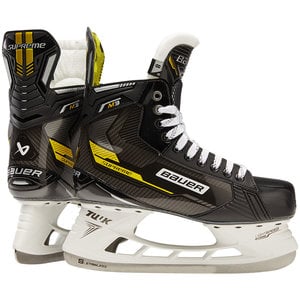 Bauer Bauer Supreme M3 Ice Hockey Skate - Senior