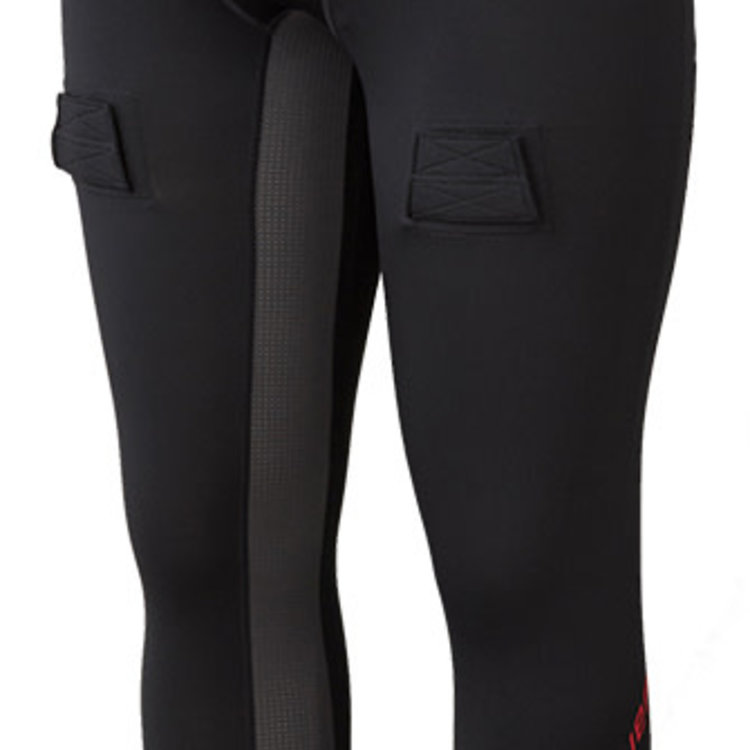 Bauer Bauer Essential Compression Jock Pant - Youth