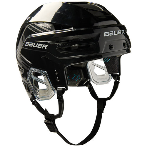 Bauer Bauer Re-Akt 85 Helmet - Only