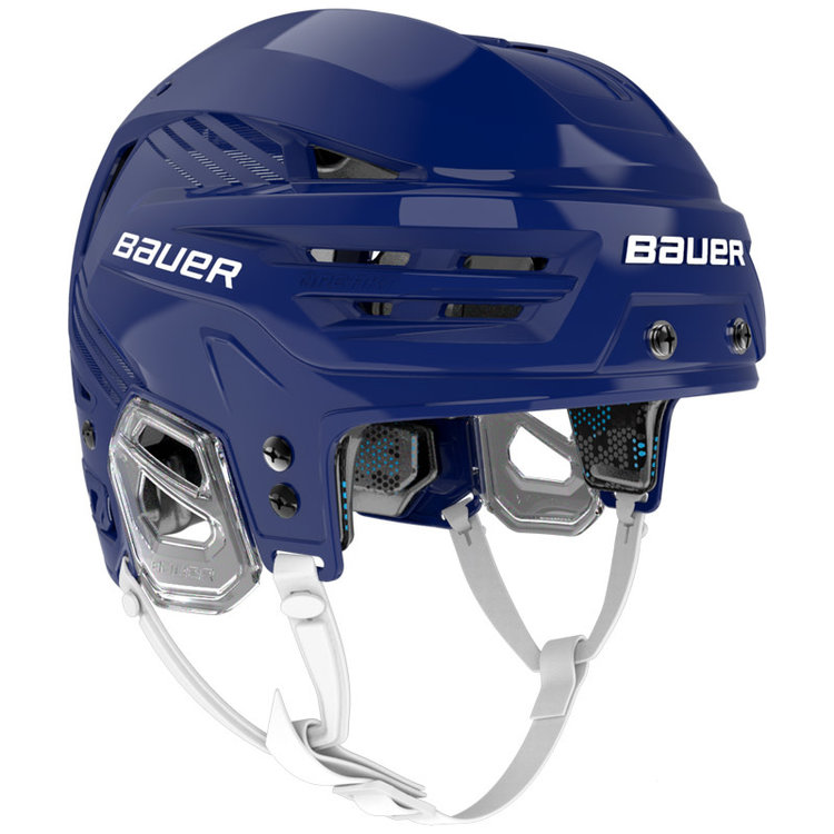Bauer Bauer Re-Akt 85 Helmet - Only
