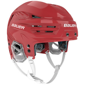Bauer Bauer Re-Akt 85 Helmet - Only