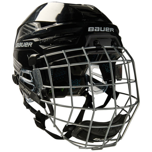 Bauer Universal Helmet Kit  Jerry's Hockey - Jerry's Hockey