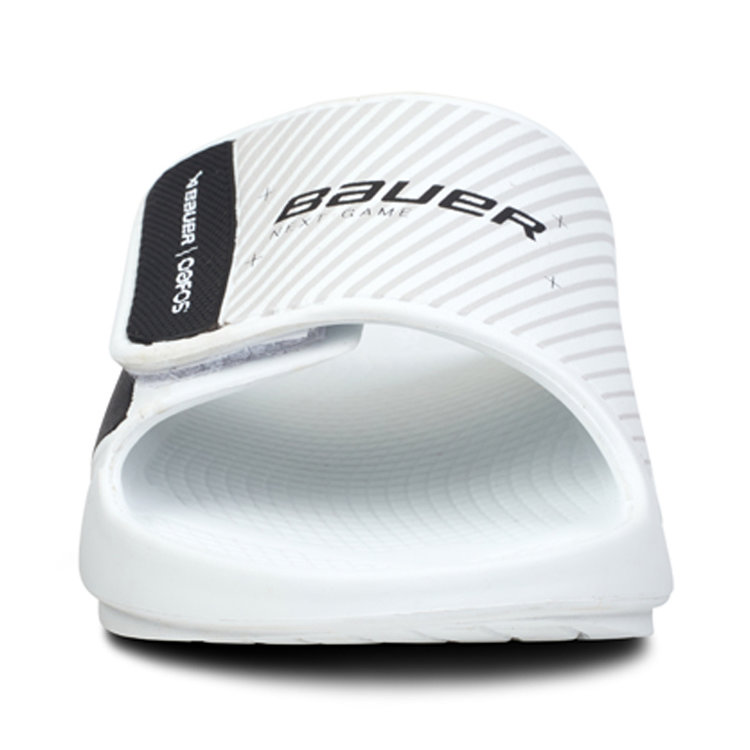 Bauer Bauer OOFOS Sport Flex Slide