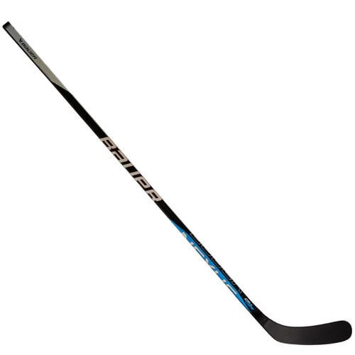 Bauer Bauer Nexus E3 Grip One Piece Stick - Senior