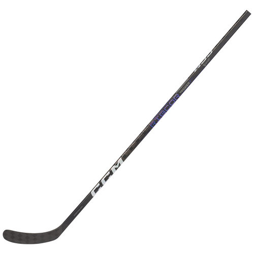 CCM CCM Ribcor Trigger 7 Pro One Piece Stick - Junior CCM CCM Ribcor Trigger 7 Pro One Piece Stick - Junior
