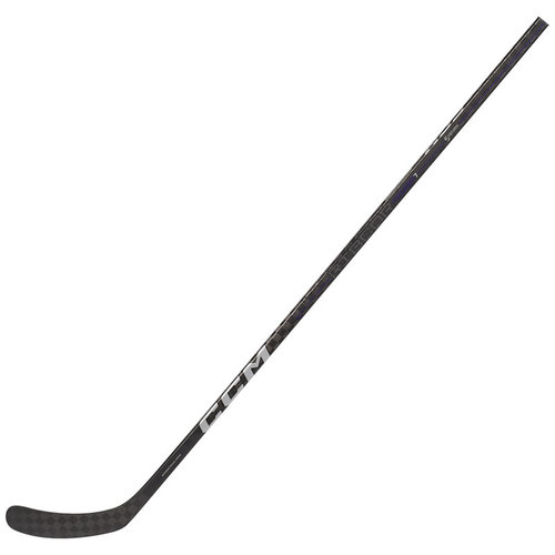 CCM CCM Ribcor Trigger 7 One Piece Stick - Junior