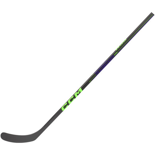 CCM CCM Ribcor Trigger 7 One Piece Stick - Youth CCM CCM Ribcor Trigger 7 One Piece Stick - Youth