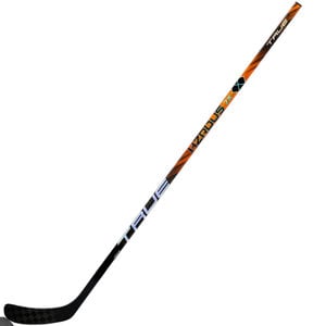 True Hockey True HZRDUS 7X One Piece Stick - Intermediate