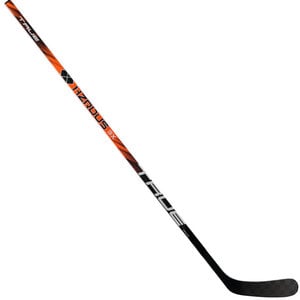 True Hockey True HZRDUS 3X One Piece Stick - Intermediate