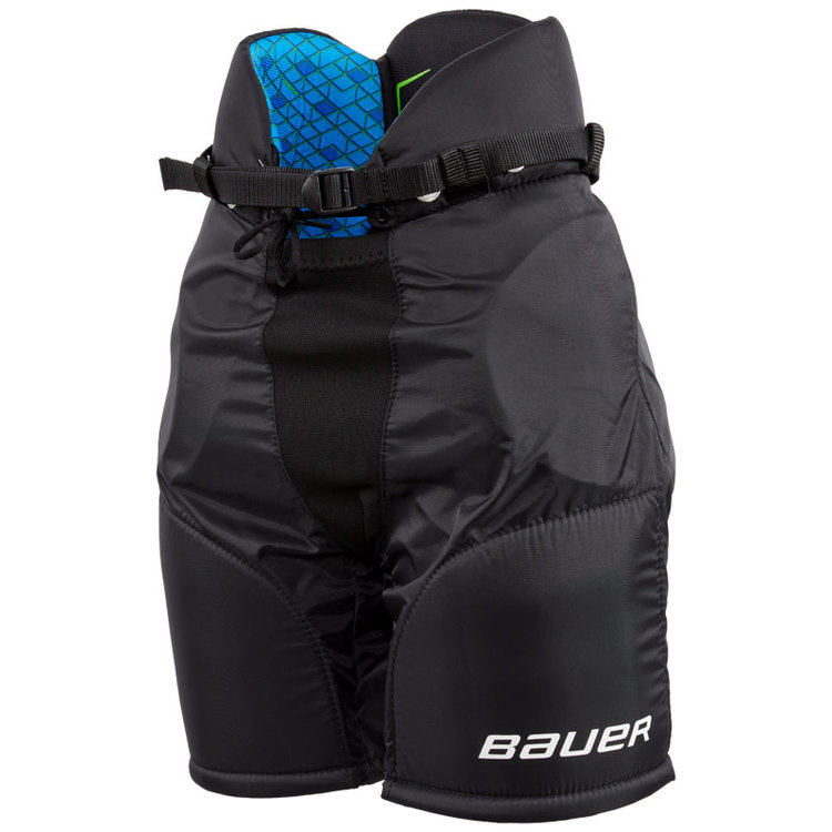 Bauer Bauer X Hockey Pant - Youth
