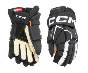 CCM Hockey Pant Tacks AS 580 Jr - Hockey Store