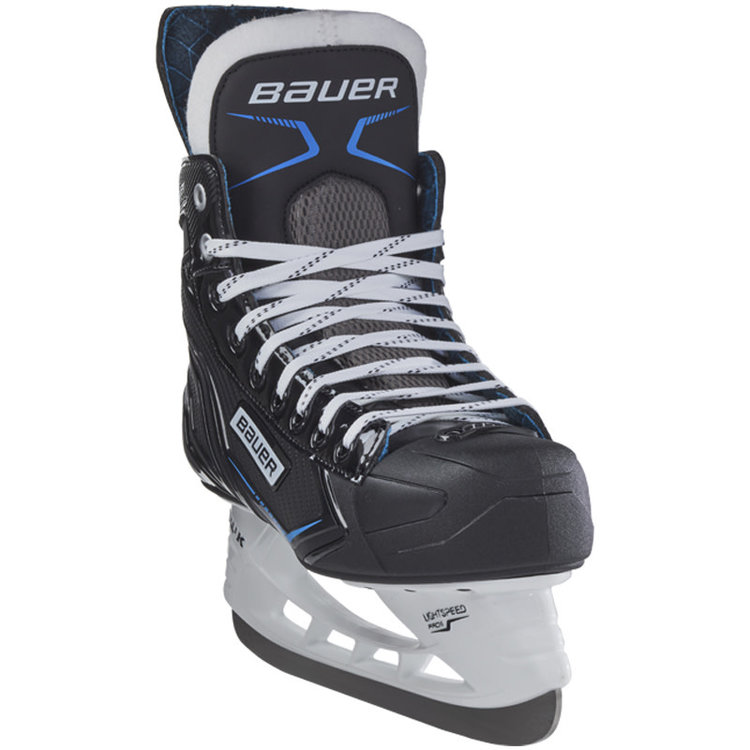 Bauer Bauer X-LP Ice Hockey Skate - Junior