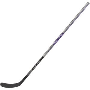 CCM CCM Ribcor 86k One Piece Stick - Intermediate