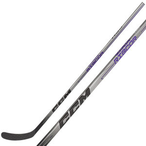 CCM CCM Ribcor 86k One Piece Stick - Intermediate