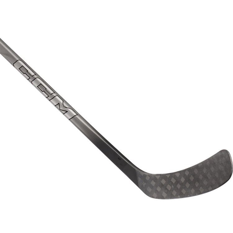 CCM CCM Ribcor 86k One Piece Stick - Junior